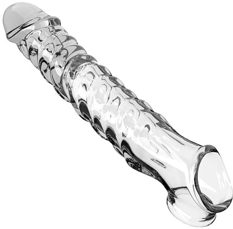 Pénile Ingrandimento Set Ingrandito dal Péne Manica del Péne Dǐldò Trasparente Riutilizzabile