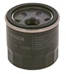 Bosch P7210 - Oil Filter Car