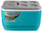 Pinnacle 57L Portable Fridge