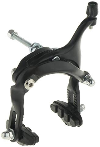 B Baosity Fahrrad Bremsen Rennrad C-Brake Bremssattel vorne hinten