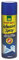 Spray Glue Adhesive Contact Glue Heavy Duty Mount DIY Craft Upholstery 500ml