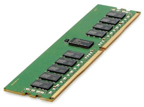 Hewlett Packard Enterprise P06033-B21 Memory Module 32GB 1 x 32GB DDR4 3200MHz ECC