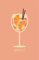 Ravensburger Puzzle Moment 17369 - Drinks - 200 Teile
