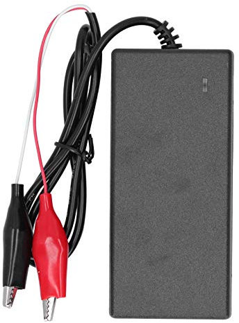 Dioche Elektrische Embedder, Einbetter für Bienenstockrahmen, Heizung Gerät Beehive Installer Ausrüstung Imkerei Werkzeug