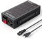 Estación de Carga de 20 Puertos, Estación de Carga USB de 100W, Cargador Inteligente USB, Concentrador de Carga de sobremesa 20 en 1 para iPhone,iPad,Samsung,Tabletas y Otros electrónicos
