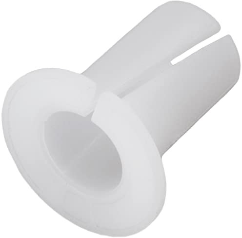 Aerzetix - C40057 - Kit di riparazione, leva del cambio per cambio manuale - lato di montaggio anteriore - compatibile con 1J0 711 067L