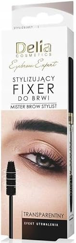 Fijador de cejas de la marca DELIA ideal para Unisex adulto