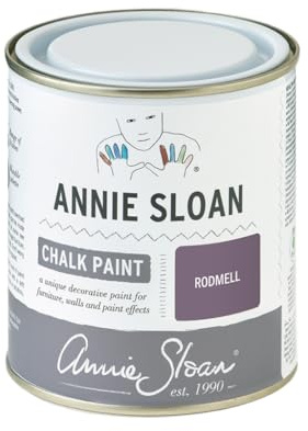 Annie Sloan Chalk Paint 500 ml (Rodmell)
