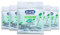 Oral-B Fresh Mint Zahnseide-Picker mit Scope Frische, zersplittert nicht, 75 Stück (5 Stück)