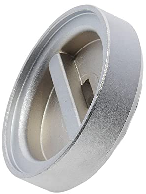 2EXTREME Ölfilterschlüssel JMP 58.5 mm kompatibel für Aprilia Atlantic Piaggio Beverly Vespa GTS 125