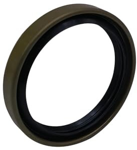 TASLIN for Manicotto di Tenuta della Ruota Anteriore Linhai Diamo Scout. Parte n. 20804. Nuovo.