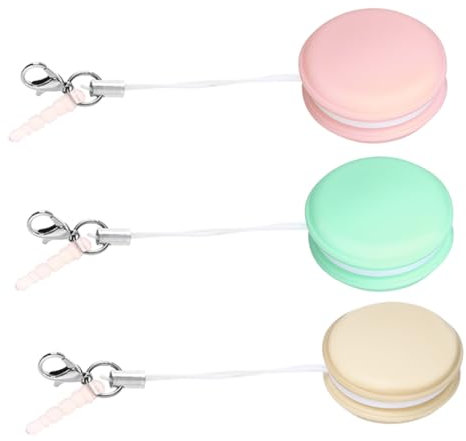 MOLUCKFU 3pcs Lens Cleaner Wipes Soft Microfiber Cloths for Eyeglasses and Screens Gentle Touch Portable and Lightweight Streak Cleaning for Phones Tablets and More