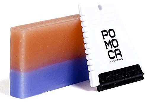 POMOCA