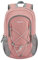 WATERFLY Rucksack Klein Wanderrucksack 12L: Leicht Tagesrucksack Mini Sport Backpack Outdoor Daypack mit Abnehmbare Brustschnalle für Wandern Reisen Camping Fahrrad Herren Damen