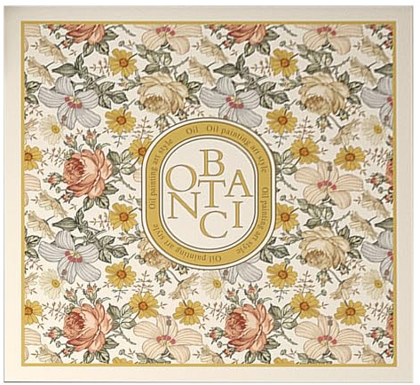 Renchey Tapa para Lavadora | Cubierta para Lavadora de Exterior - Almohadilla Protectora de 58x58cm Para Lavandería Hogar Cocina