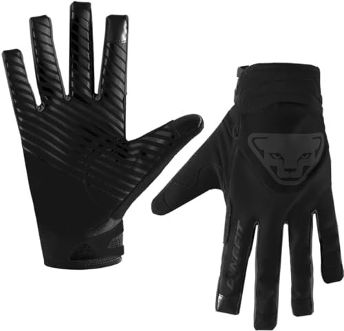 Dynafit Handschuhe Marke Radical 2 Softshell Gloves