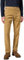 Wrangler Herren Jeans Texas Slim Fit Jeanshose, Tigers Eye,32W / 34L