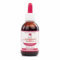 Erbavoglio Difesa Andrographis Composta Gocce - 50 ml - Integratore alimentare - Utile per le affezioni delle prime vie respiratorie accorcia e diminuisce i sintomi di raffreddore comune e tosse.