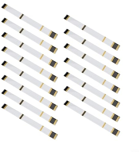 Arrow Tail Protection Box of 15 Pcs Heat Shrink Paper Stickers Enthusiasts