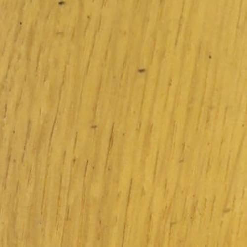 WooDeeDoo Water Based Wood Stain | Wood Dye | Ready to Use | Environmentally Friendly | Solvent Free | Odour Free | Tester Pot 10 ml | Pine