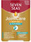 Seven Seas Jointcare Supplex & Turmeric 30 Duo Caps by Seven Seas (Packs of 3)