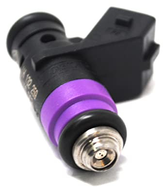 INYECTOR DE COMBUSTIBLE 8200132259 H132259 A2C59506223 820013225 8200505191