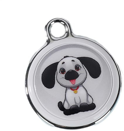 Traceur GPS Chat,Collier GPS pour Petits Chats Et Chiens,Collier GPS Étanche pour Chat Chien Anti-Fugue Anti-Perte GPS,Traqueur GPS pour Chat Chien, De Localisation en Temps Réel,Dispositif Anti-