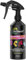 Dr. Marco’s™ Orchid Plant Food Mist Spray | 500ml Bottle | Ready To Use | 100% Natural Premium Seaweed Enriched Liquid Formula Designed Specifically for All Orchid Plants Indoor & Outdoor