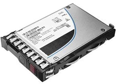 240 GB SATA RI SFF SC DS SSD