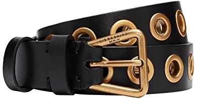 Liebeskind Berlin PB-Belt Gold