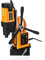 MAGNETBOHRMASCHINE GEWINDEBOHRMASCHINE MK3 FI 80 1800W (SET 3)