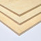 AtHaus Multiplex 12mm | Sperrholz | Multiplexplatten | Holz Platten | Birkensperrholz | Zuschnitte zur Auswahl: 180x50 cm