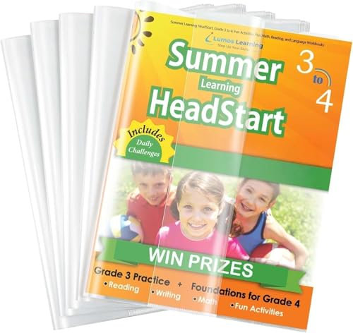 joonnair 10 Stück Buchumschlag A4 Transparent, 30X21 CM Verdickung Transparenter Buchumschlag mit Verstellbarem Klebestreifen, Buchschoner A4, Transparent Schulbuch Umschläge fur Schule & Büro