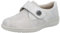Solidus 29506 Kate - Weite K Grey Sasso Gr. 42