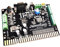 Digitalkey JammASD - Scheda Interfaccia PC To Jamma - Audio Video Comandi per Cabinati Retrogame