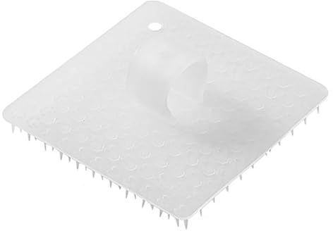 Cepillo Para Verduras, 3 Piezas De Silicona Para Cepillos De Verduras Para Alimentos, Limpiador De Verduras, Cepillo Para Fregar Patatas Con Funda Para El Dedo Para Cocina