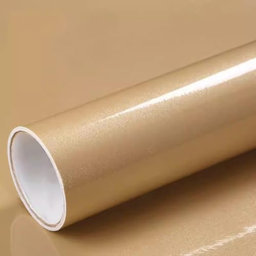 Carta da parati ruvida autoadesiva e rimovibile, per armadi e piani di lavoro