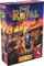 Pegasus Spiele 18148E Card Games, None, Keine