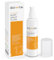 Bio-H-TIN Beruhigendes Kopfhaut-Fluid 100 ml
