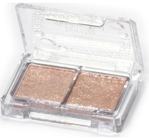 Canmake Jewelry Shadow Veil 06 Ballerina Beige