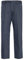 King Kerosin Herren Garage Wear Jeans, Grey, 42W / 32L