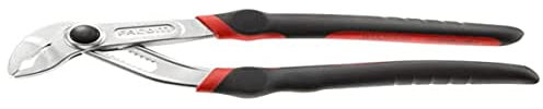 Facom 181A.25CPEPB Pince multiprise Taille (métrique) 41 mm 250 mm