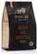 Keep On Moving Light Roast Ground Coffee 227g - Marley Coffee - From The Marley Family - V60 Filter Cafetiere - Rainforest Alliance