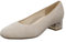 ARA Damen Graz Pumps, Sand, 41 EU Weit