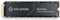 Solidigm P44 Pro 1TB SSD M.2 2280 PCIe 4.0 x4 NVMe - internes Solid-State-Module