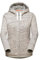 Mammut Chamuera ML Kapuzenjacke Damen Highway XL
