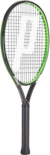 PRINCE Racket Tour 100P 25
