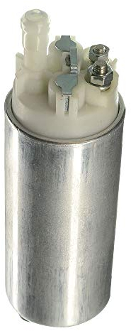 Kraftstoffpumpe Benzinpumpe für E34 518i 520i 525i 530i 535i M5 E32 730i,iL 735i,iL Benzin 1986-1997