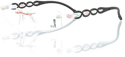 Switch It Garnitur – 2393