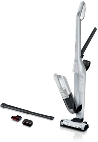 Bosch Series 4 BBH3280GB ProHome Flexxo 2-in-1 Vacuum Cleaner